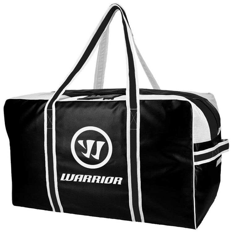 Pro Bag - Senior - Sports Excellence