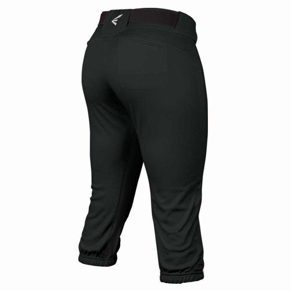 Women's Easton Prowess Softball Pants - Senior - Sports Excellence