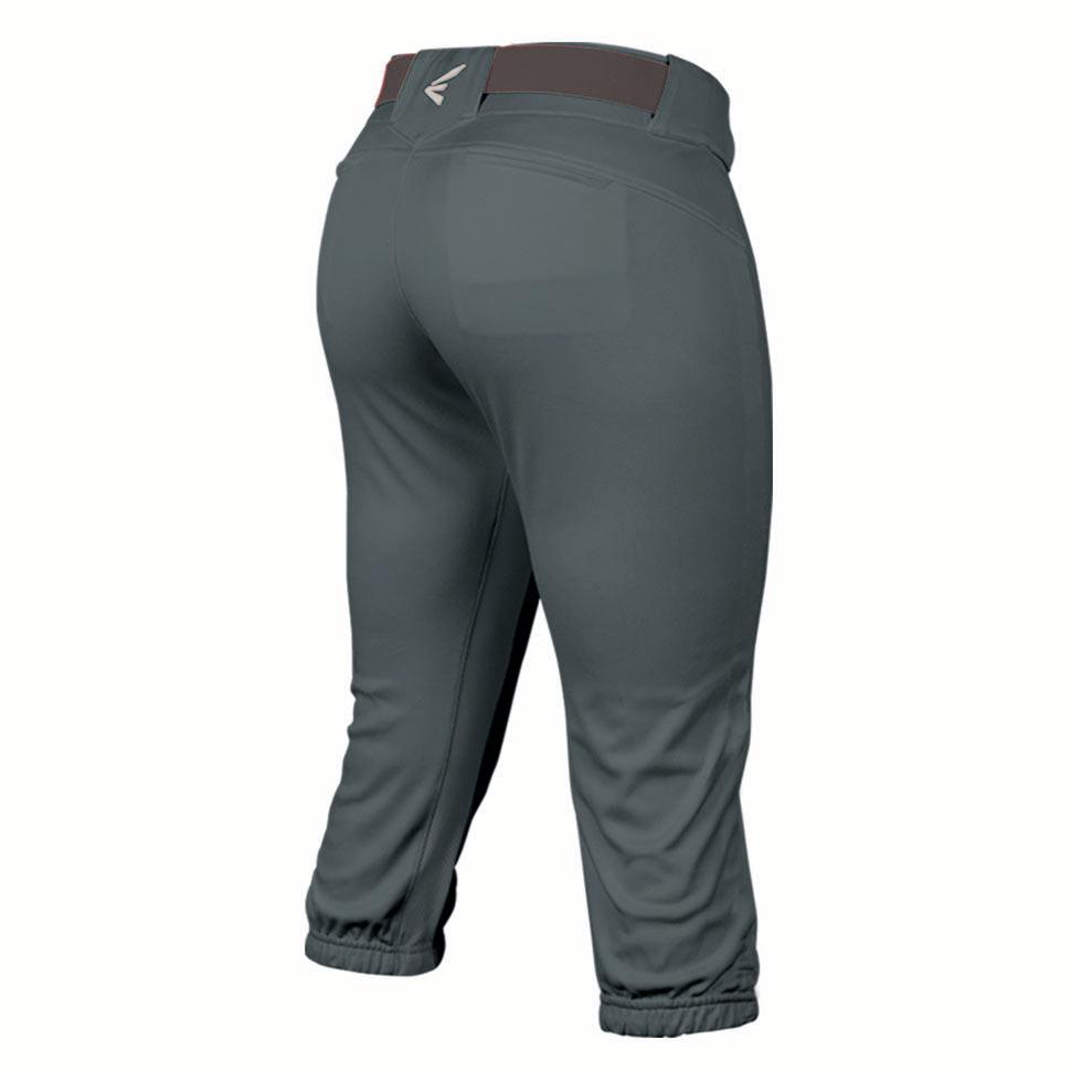 Women's Easton Prowess Softball Pants - Senior - Sports Excellence