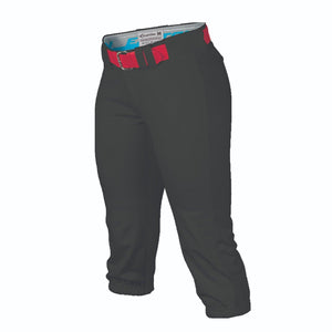 Women's Easton Prowess Softball Pants - Senior - Sports Excellence