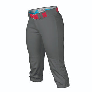 Women's Easton Prowess Softball Pants - Senior - Sports Excellence