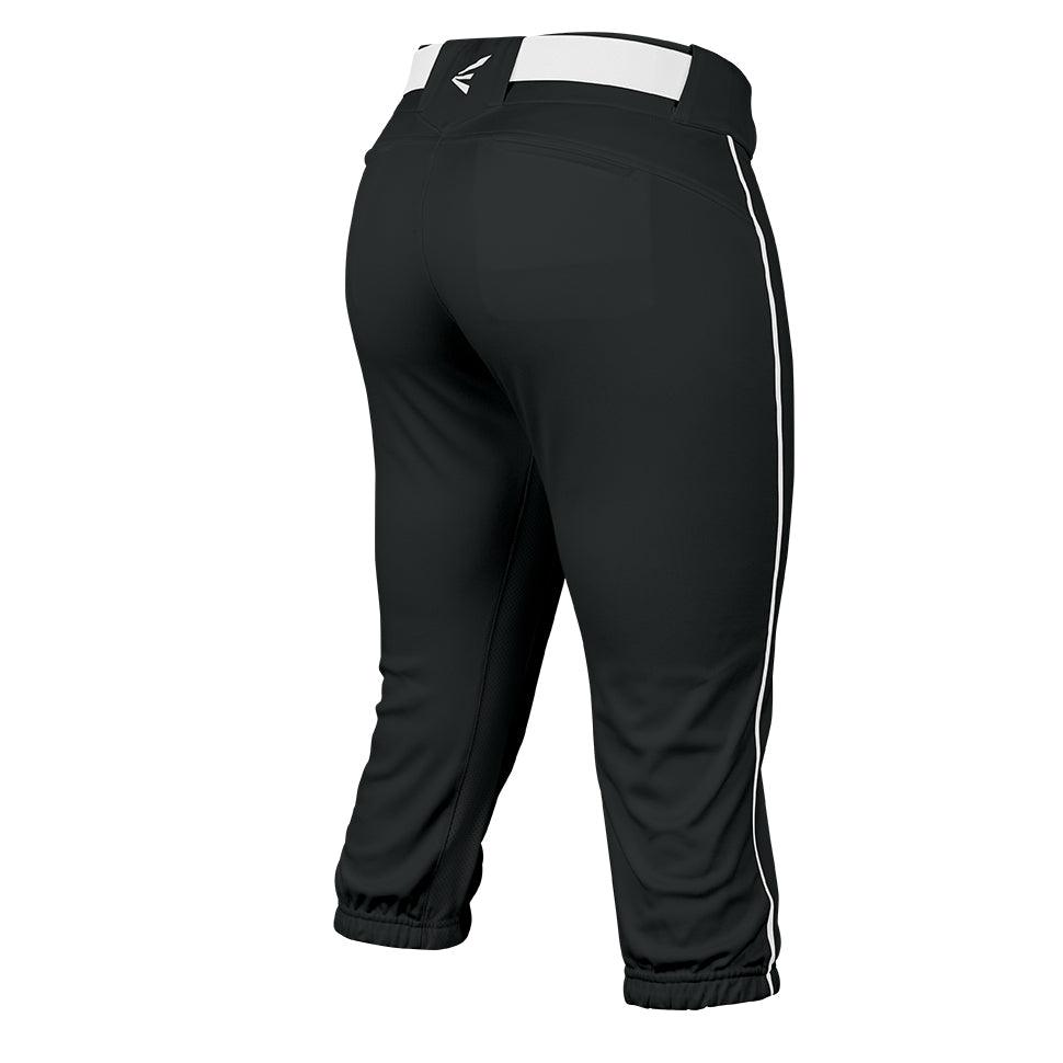 Women's Easton Prowess Piped Softball Pants - Senior - Sports Excellence