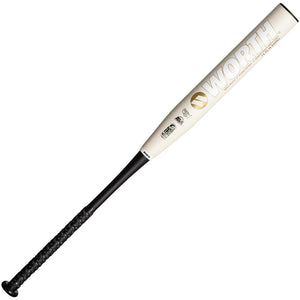 Supercell Gold XL 13.25" USSSA Slowpitch Softball Bat - Sports Excellence