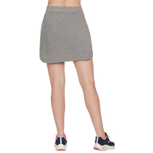 Jersey Skort - Women - Sports Excellence