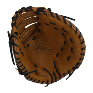 A900 12" 1B Senior Baseball Glove - Sports Excellence