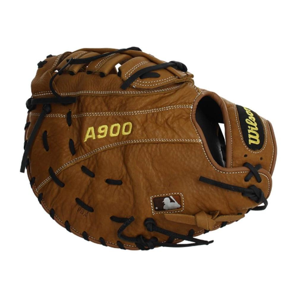 A900 12" 1B Senior Baseball Glove - Sports Excellence