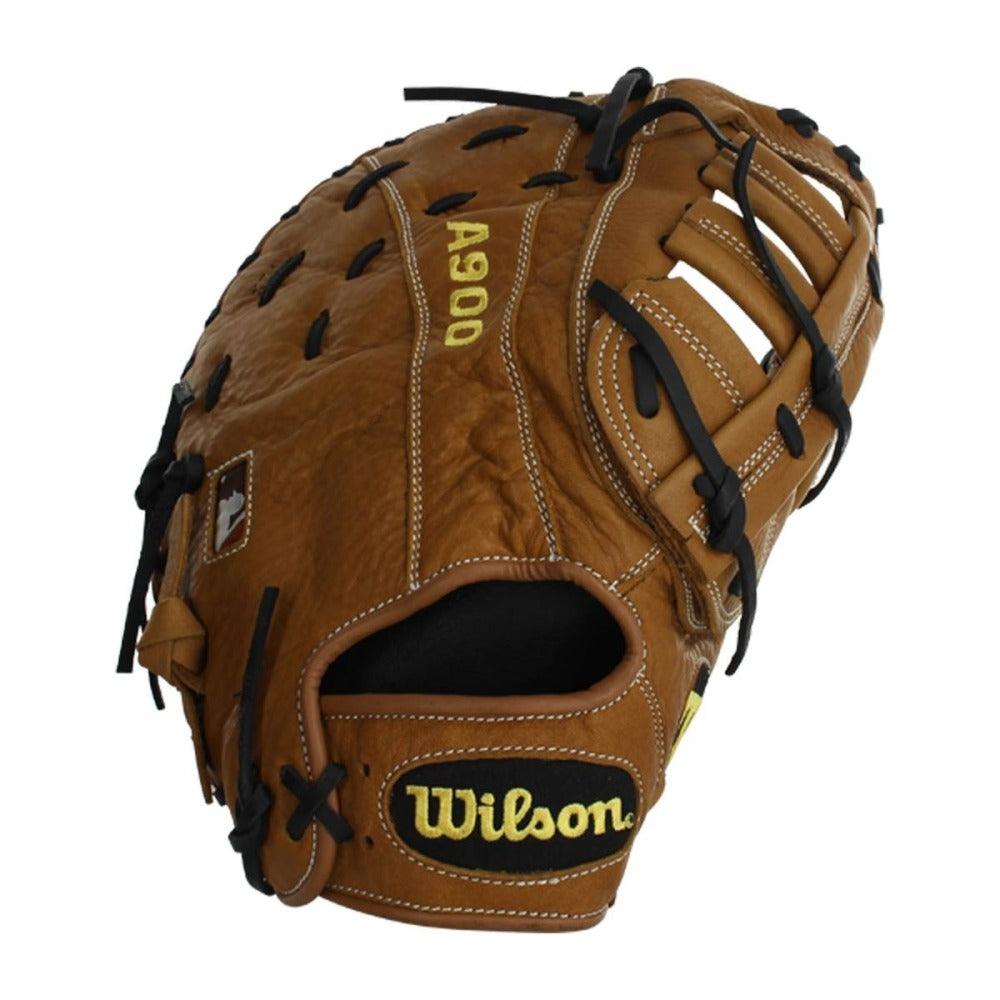 A900 12" 1B Senior Baseball Glove - Sports Excellence