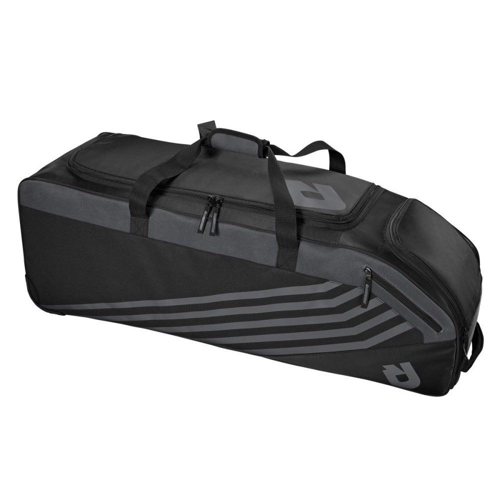 Momentum Wheel Bag 2.0 - Sports Excellence