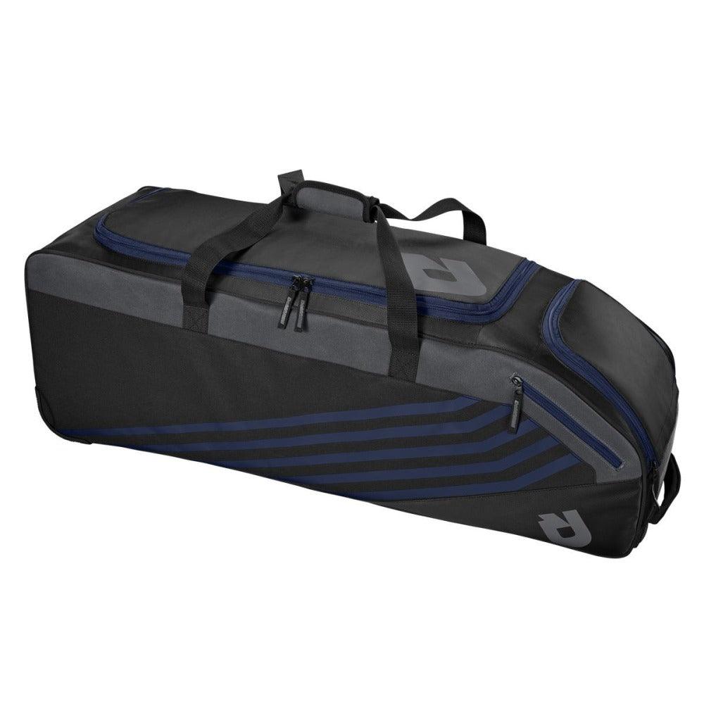 Momentum Wheel Bag 2.0 - Sports Excellence