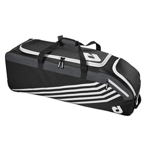 Momentum Wheel Bag 2.0 - Sports Excellence