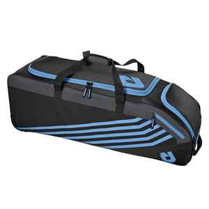 Momentum Wheel Bag 2.0 - Sports Excellence