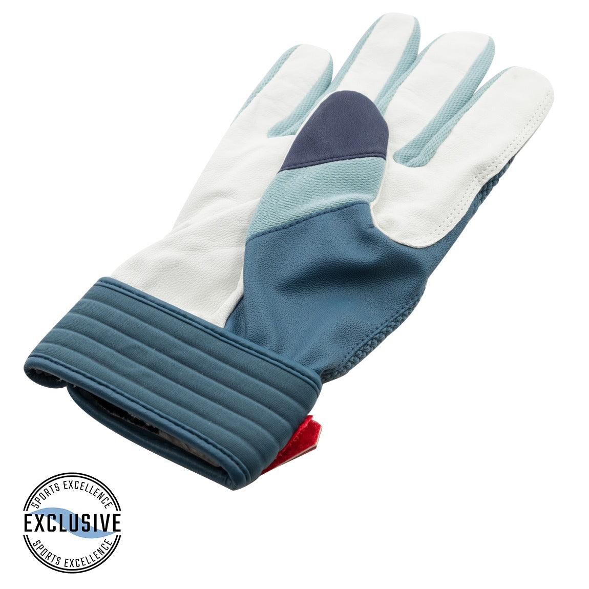 Slugger Batting Glove