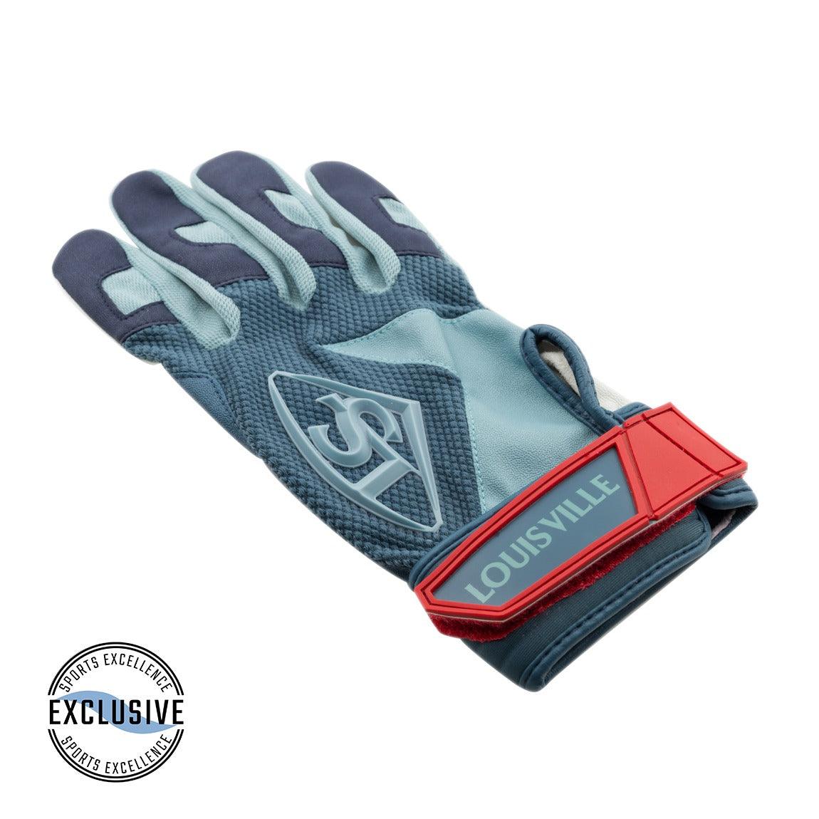 Slugger Batting Glove