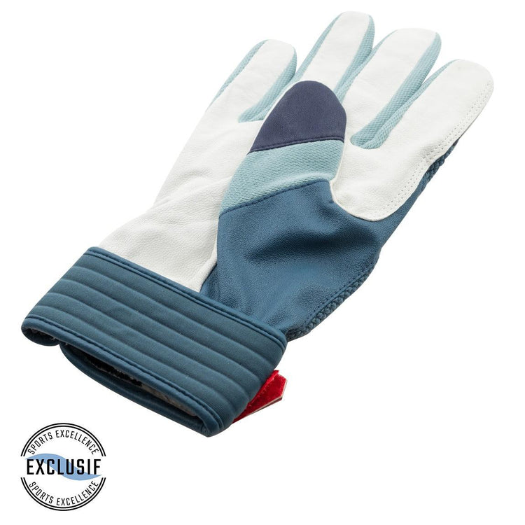 Youth Batting Glove