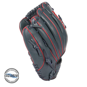 Nexus Youth 11.25" Baseball Glove - Sports Excellence