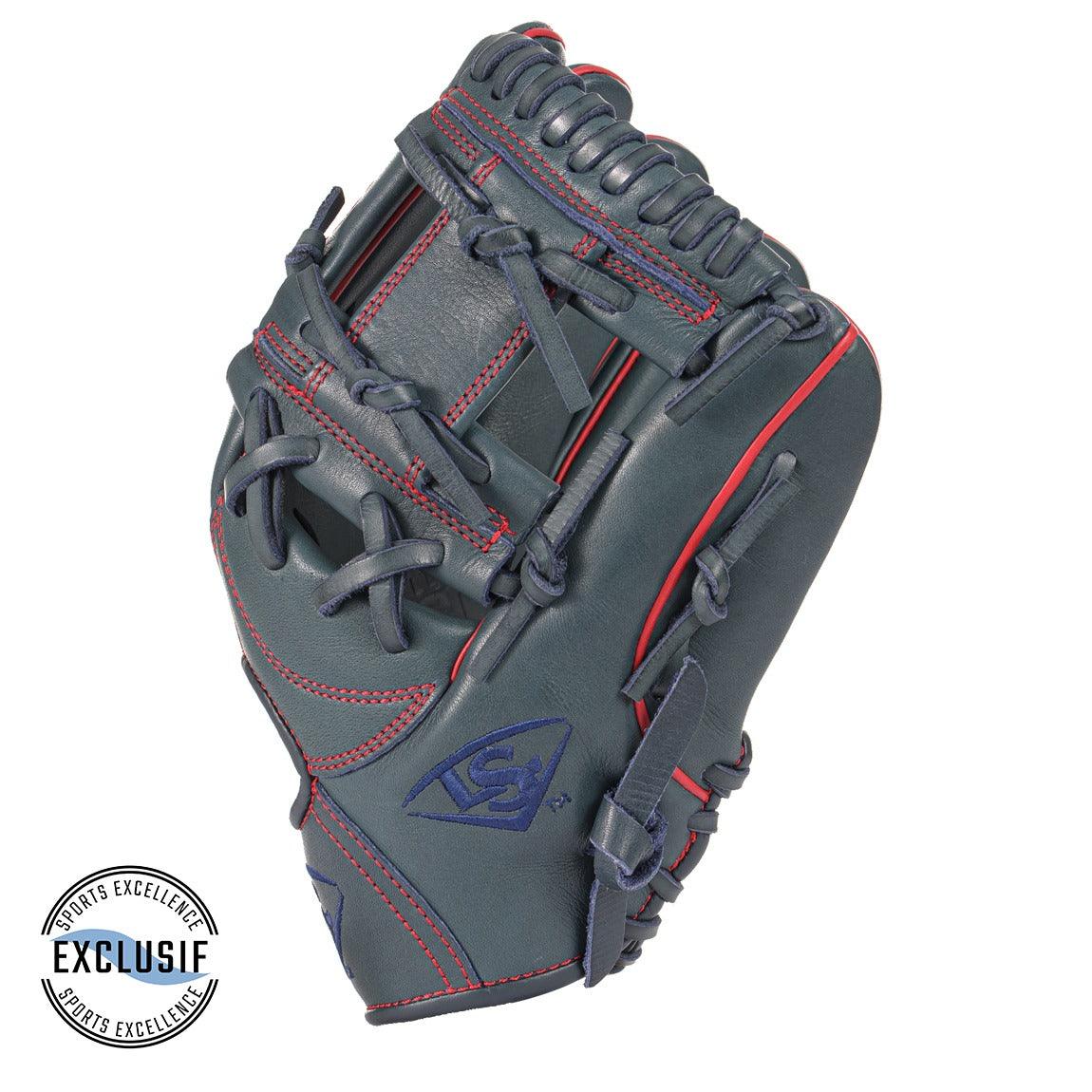 Nexus Youth 11.25" Baseball Glove - Sports Excellence