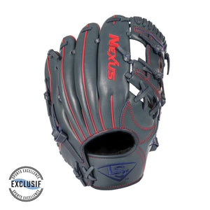 Nexus Youth 11.25" Baseball Glove - Sports Excellence