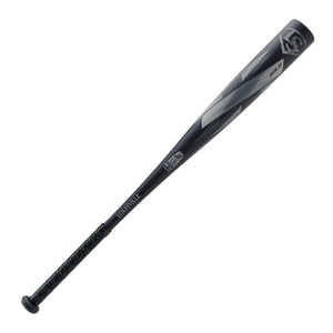 Solo 2 3/4 (-10) USSSA Senior Baseball Bat - Sports Excellence