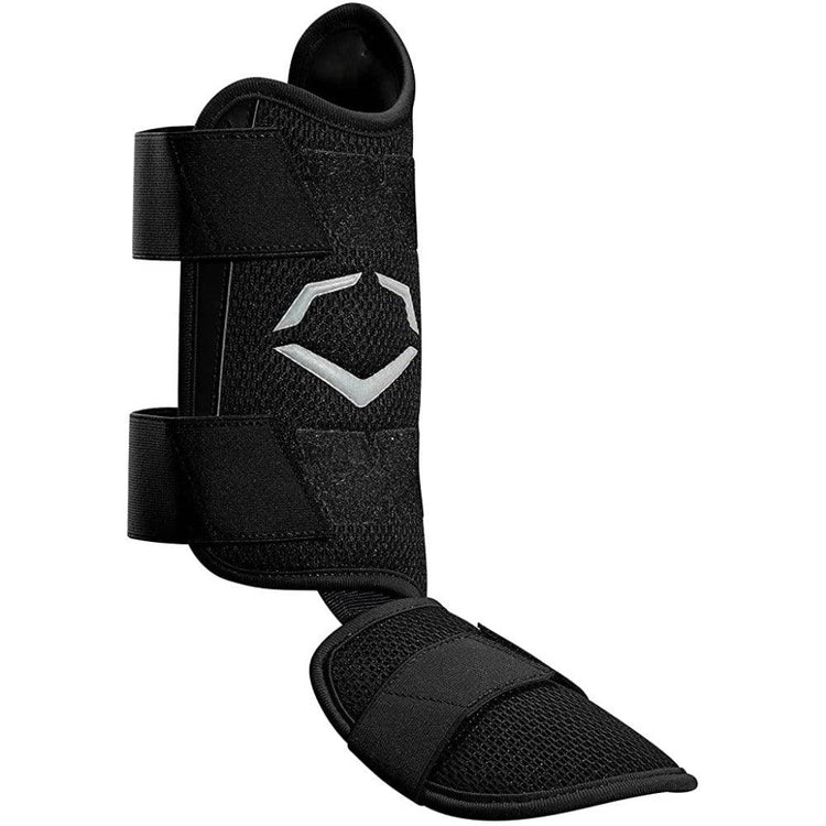 Pro SRZ Leg Guard Junior - Sports Excellence