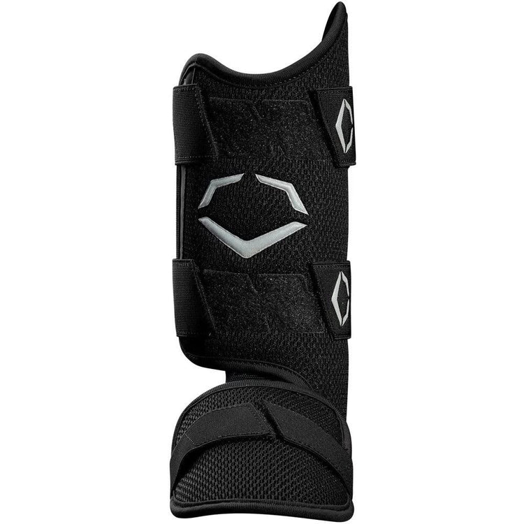 Pro SRZ Leg Guard Senior - Sports Excellence