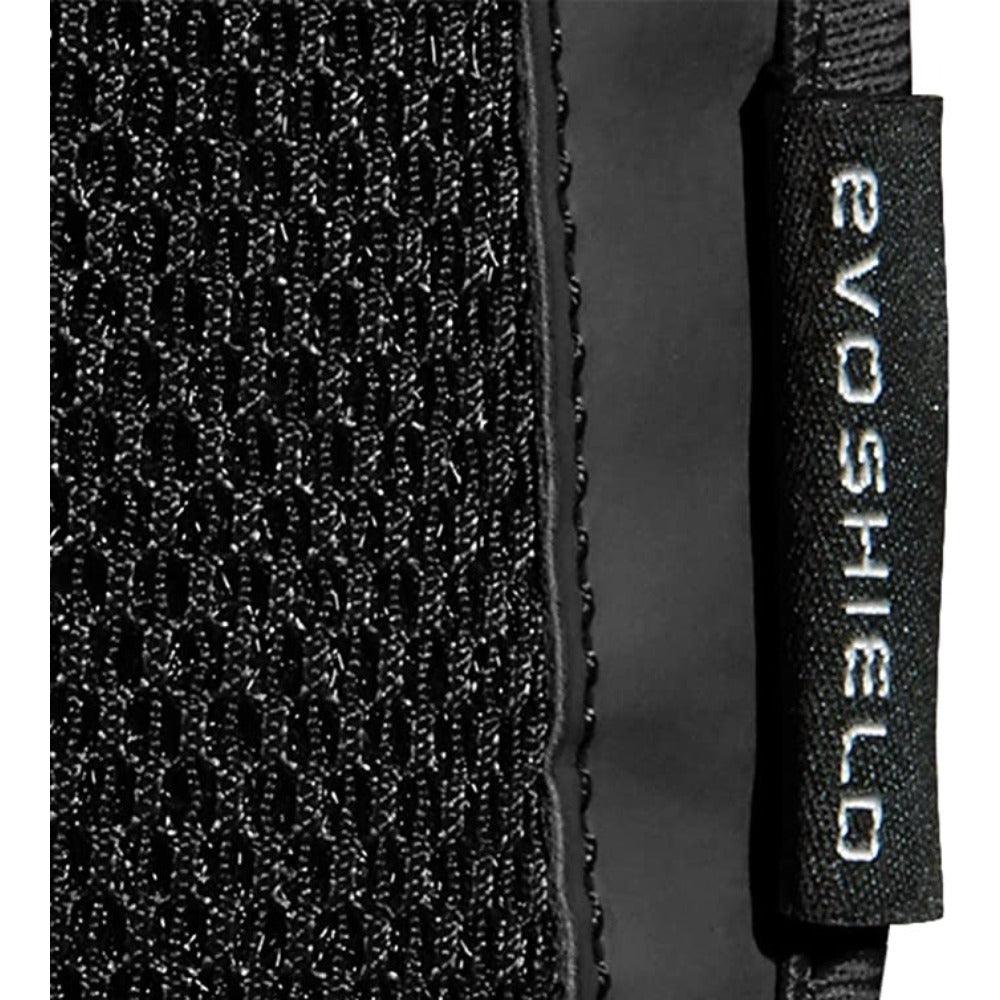 Pro SRZ Leg Guard Junior - Sports Excellence