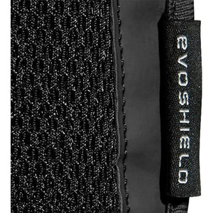 Pro SRZ Leg Guard Junior - Sports Excellence