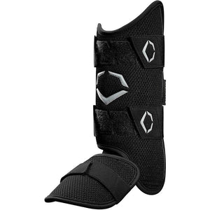 Pro SRZ Leg Guard Junior - Sports Excellence