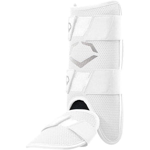 Pro SRZ Leg Guard Senior - Sports Excellence