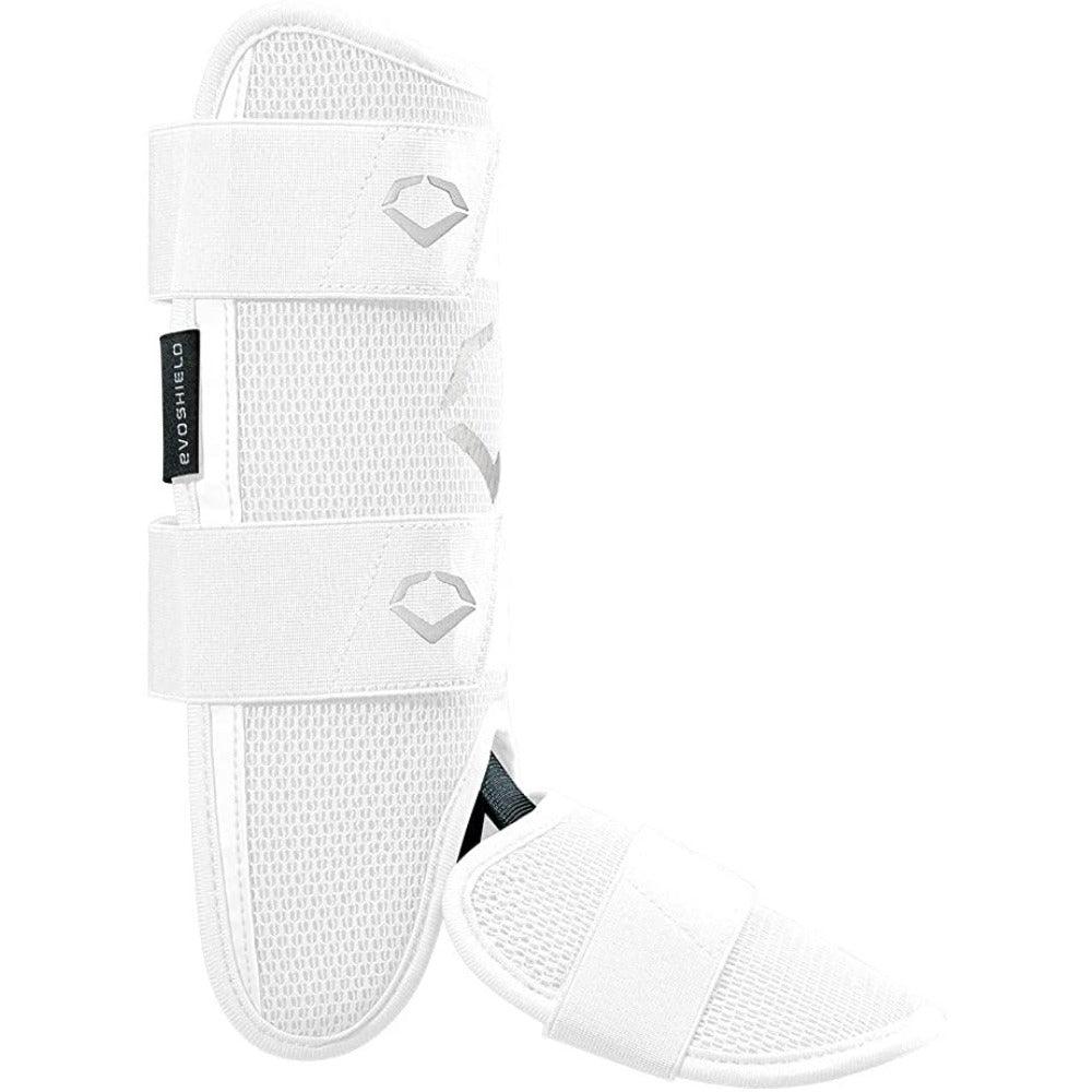 Pro SRZ Leg Guard Senior - Sports Excellence