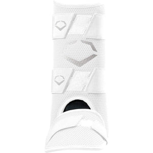 Pro SRZ Leg Guard Senior - Sports Excellence