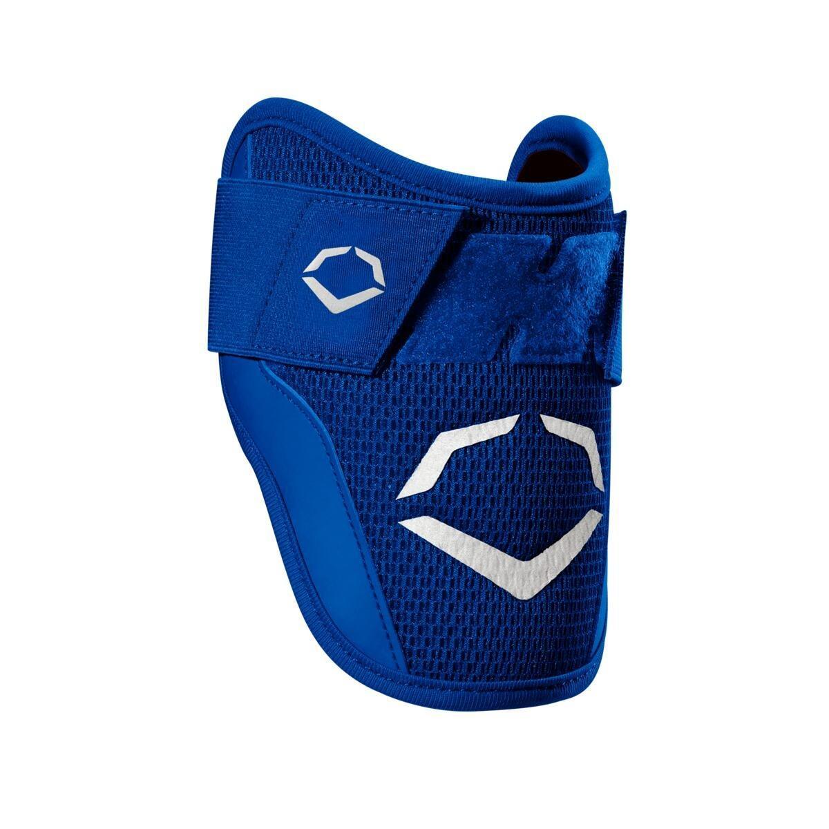 EvoShield Pro-SRZ Adult Batter's Elbow Guard Baseball/Softball