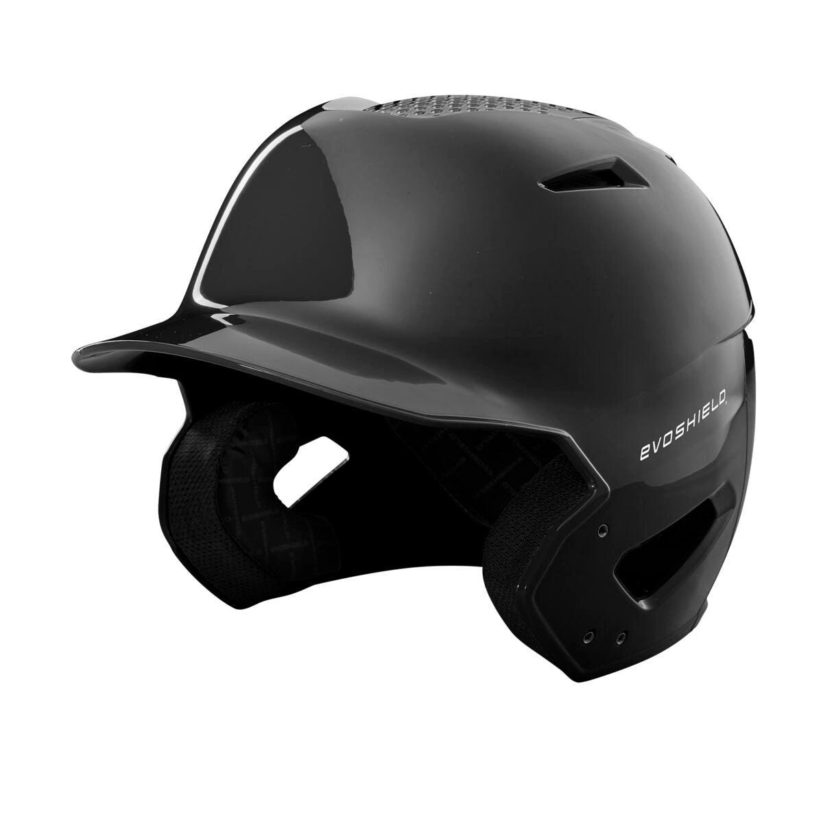 XVT Batting Helmet Junior - Sports Excellence