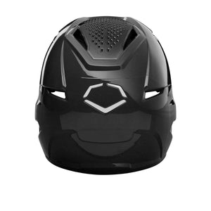 XVT Batting Helmet Junior - Sports Excellence