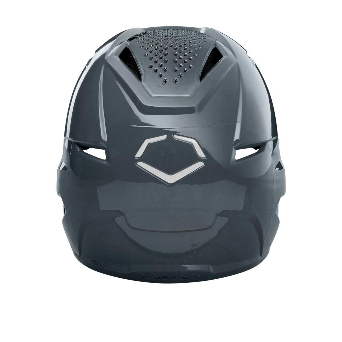 XVT Batting Helmet Senior - Sports Excellence