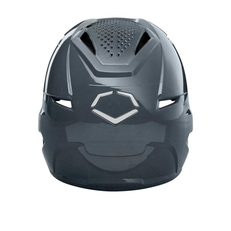 XVT Batting Helmet Senior - Sports Excellence