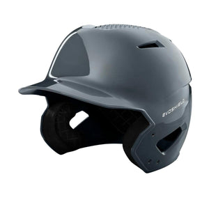 XVT Batting Helmet Junior - Sports Excellence