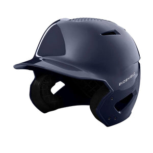 XVT Batting Helmet Senior - Sports Excellence