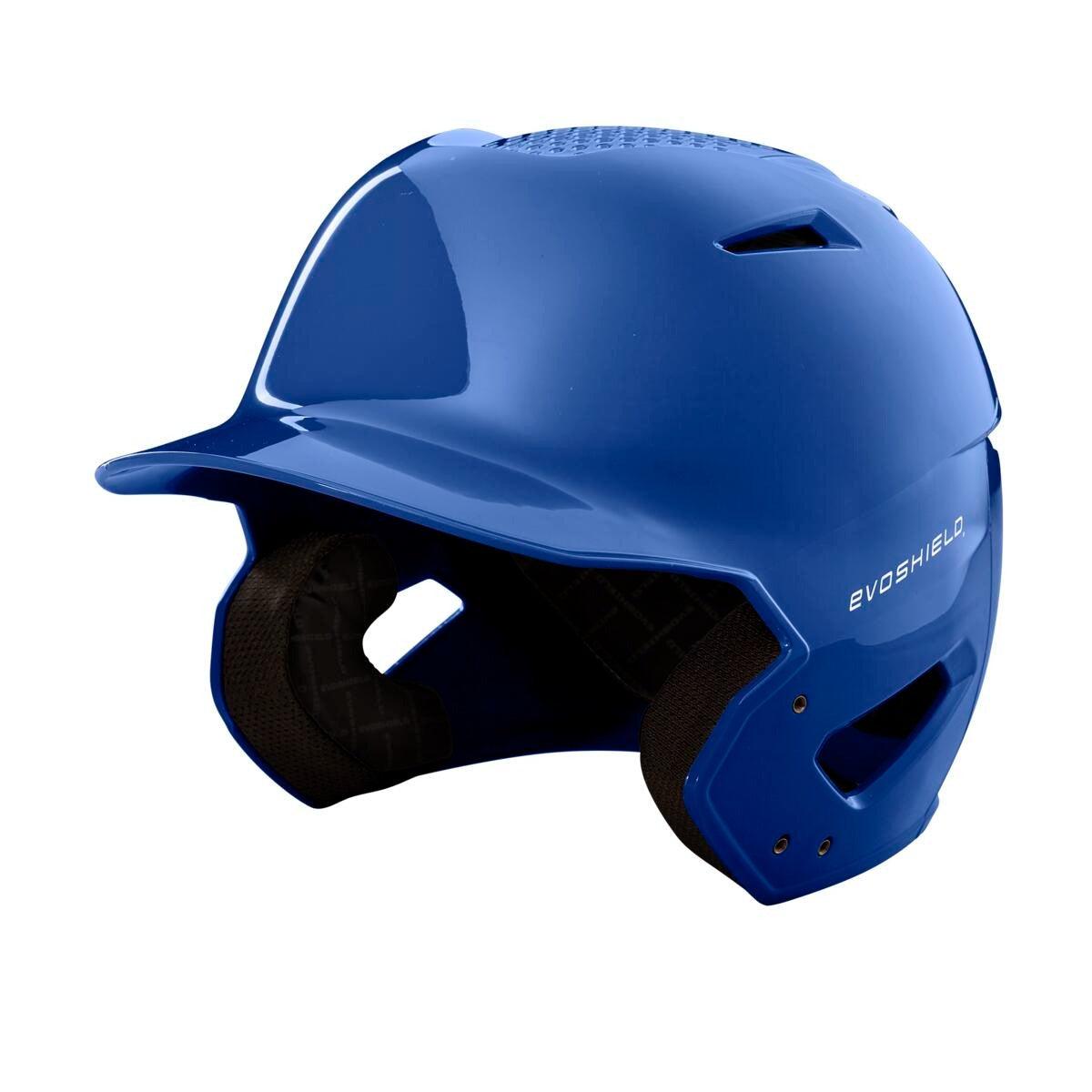 XVT Batting Helmet Junior - Sports Excellence