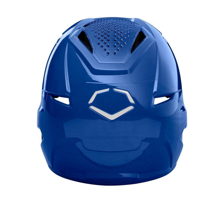 XVT Batting Helmet Junior - Sports Excellence