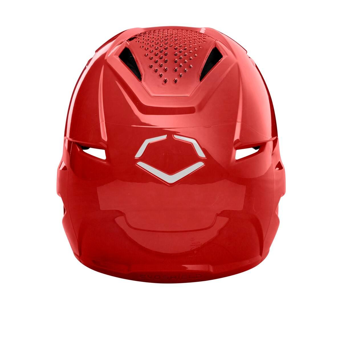 XVT Batting Helmet Senior - Sports Excellence