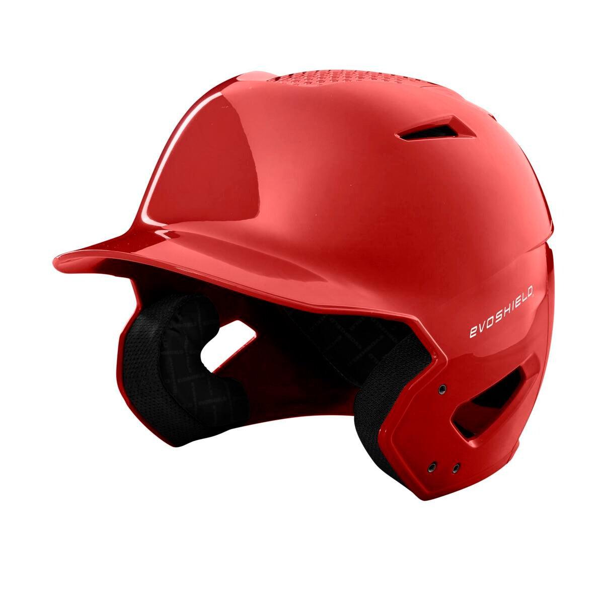 XVT Batting Helmet Senior - Sports Excellence