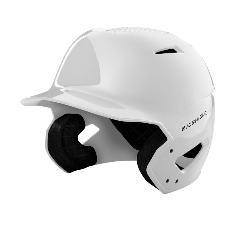 XVT Batting Helmet Junior - Sports Excellence