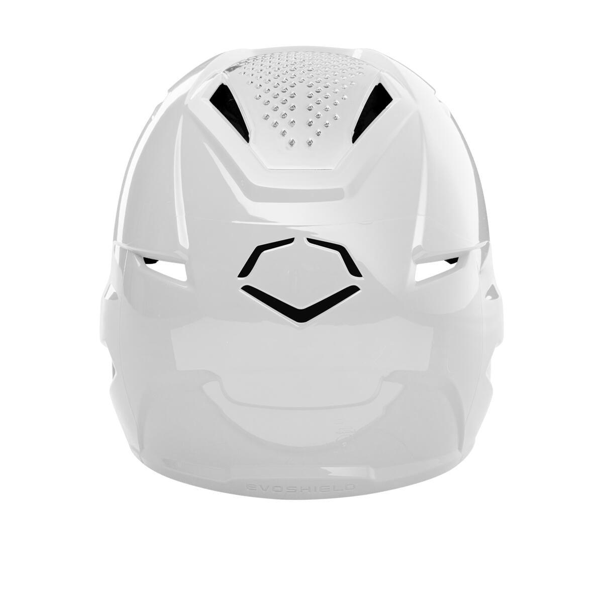 XVT Batting Helmet Junior - Sports Excellence