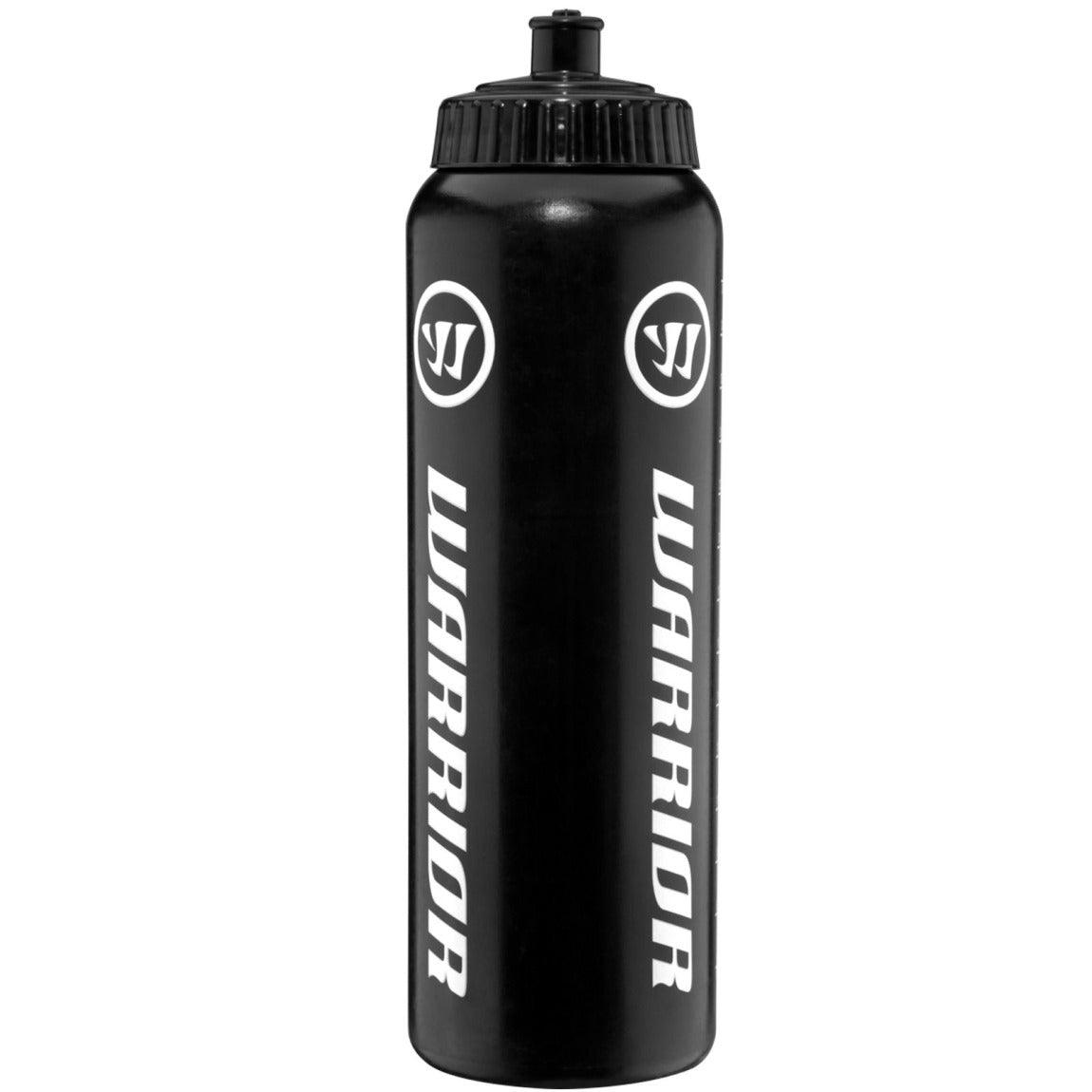 Portable Water Bottle