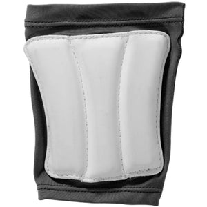 Wrist Guard - Sports Excellence