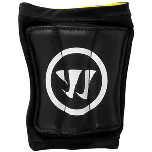 Wrist Guard - Sports Excellence