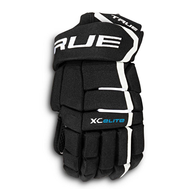 XC Elite 2020 Tapered Fit Glove - Senior - Sports Excellence