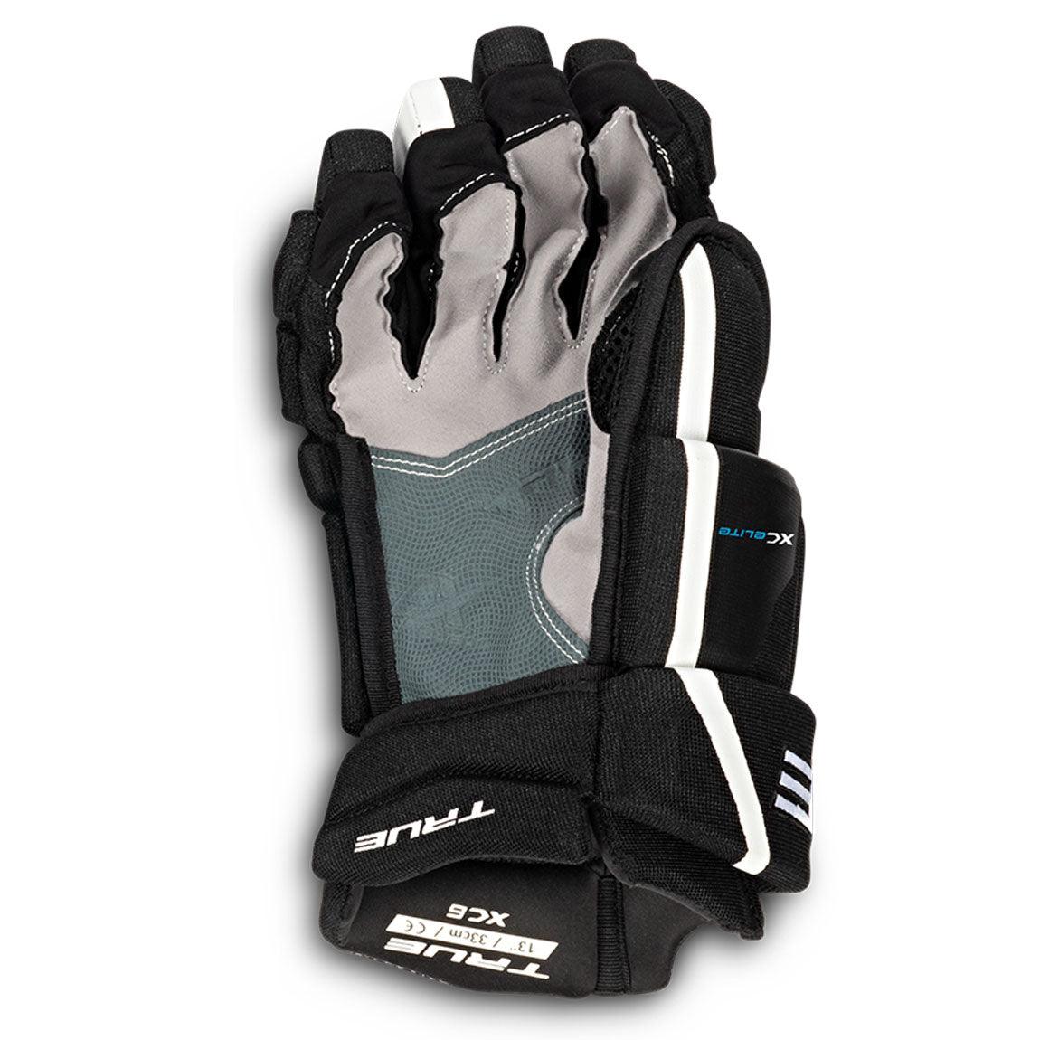 XC Elite 2020 Tapered Fit Glove - Junior - Sports Excellence