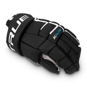 XC Elite 2020 Tapered Fit Glove - Junior - Sports Excellence