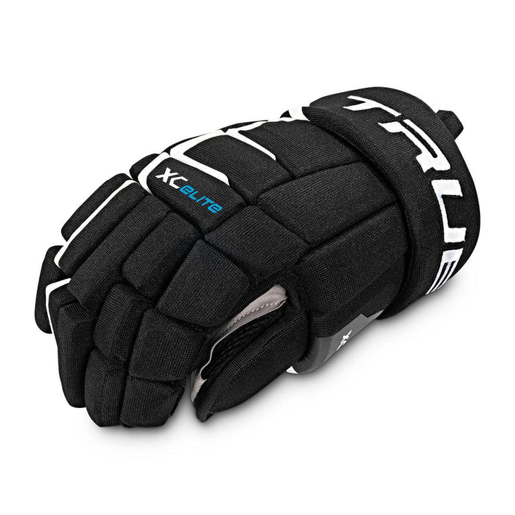 XC Elite 2020 Tapered Fit Glove - Senior - Sports Excellence